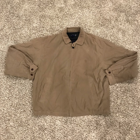Nautica | Jackets \u0026 Coats | Vintage 
